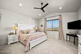 12928 Krauss Cir - Photo 39