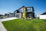 12928 Krauss Cir - Photo 4