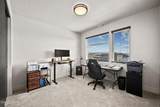 12928 Krauss Cir - Photo 40