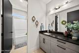 12928 Krauss Cir - Photo 41