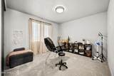 12928 Krauss Cir - Photo 42