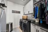 12928 Krauss Cir - Photo 43