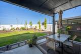 12928 Krauss Cir - Photo 44