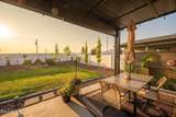 12928 Krauss Cir - Photo 45