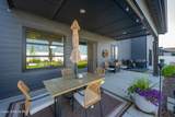 12928 Krauss Cir - Photo 46