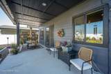 12928 Krauss Cir - Photo 47
