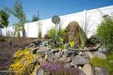 12928 Krauss Cir - Photo 48