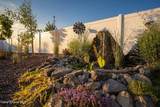 12928 Krauss Cir - Photo 49
