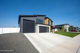12928 Krauss Cir - Photo 5