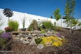 12928 Krauss Cir - Photo 50