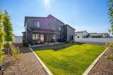 12928 Krauss Cir - Photo 51
