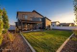12928 Krauss Cir - Photo 52