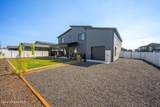 12928 Krauss Cir - Photo 54