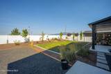 12928 Krauss Cir - Photo 55