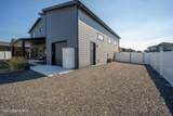 12928 Krauss Cir - Photo 57
