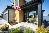 12928 Krauss Cir - Photo 6