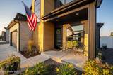 12928 Krauss Cir - Photo 7