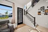 12928 Krauss Cir - Photo 9
