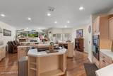 3207 St James Ave - Photo 10