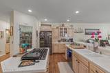 3207 St James Ave - Photo 12