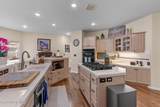 3207 St James Ave - Photo 13