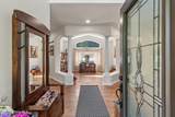 3207 St James Ave - Photo 14