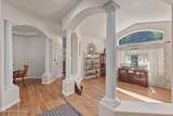 3207 St James Ave - Photo 15