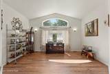 3207 St James Ave - Photo 16