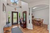 3207 St James Ave - Photo 18