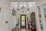 3207 St James Ave - Photo 19