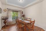 3207 St James Ave - Photo 20