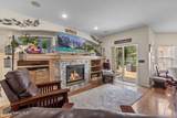 3207 St James Ave - Photo 21