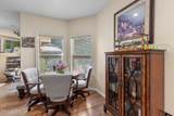 3207 St James Ave - Photo 22