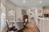 3207 St James Ave - Photo 23