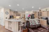 3207 St James Ave - Photo 24