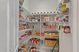 3207 St James Ave - Photo 25