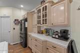 3207 St James Ave - Photo 26