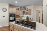 3207 St James Ave - Photo 27
