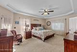 3207 St James Ave - Photo 28