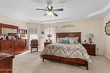 3207 St James Ave - Photo 29