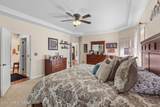 3207 St James Ave - Photo 30