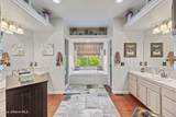 3207 St James Ave - Photo 31