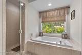3207 St James Ave - Photo 32