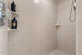 3207 St James Ave - Photo 33