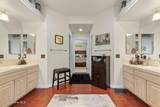 3207 St James Ave - Photo 34
