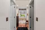 3207 St James Ave - Photo 35