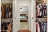 3207 St James Ave - Photo 36