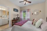 3207 St James Ave - Photo 37