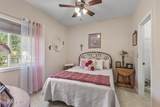 3207 St James Ave - Photo 38