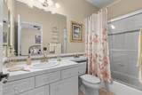 3207 St James Ave - Photo 39